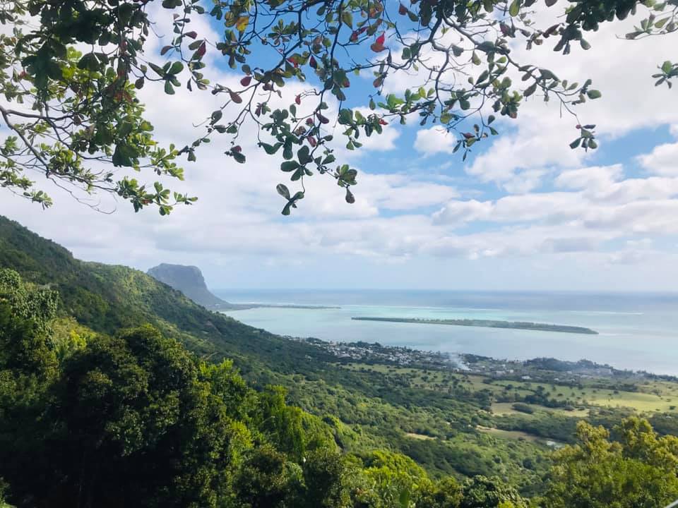 Nouveau rapport d'Agoda : L’île Maurice dans le Top 6 des destinations « sans visa » des voyageurs indiens en 2024